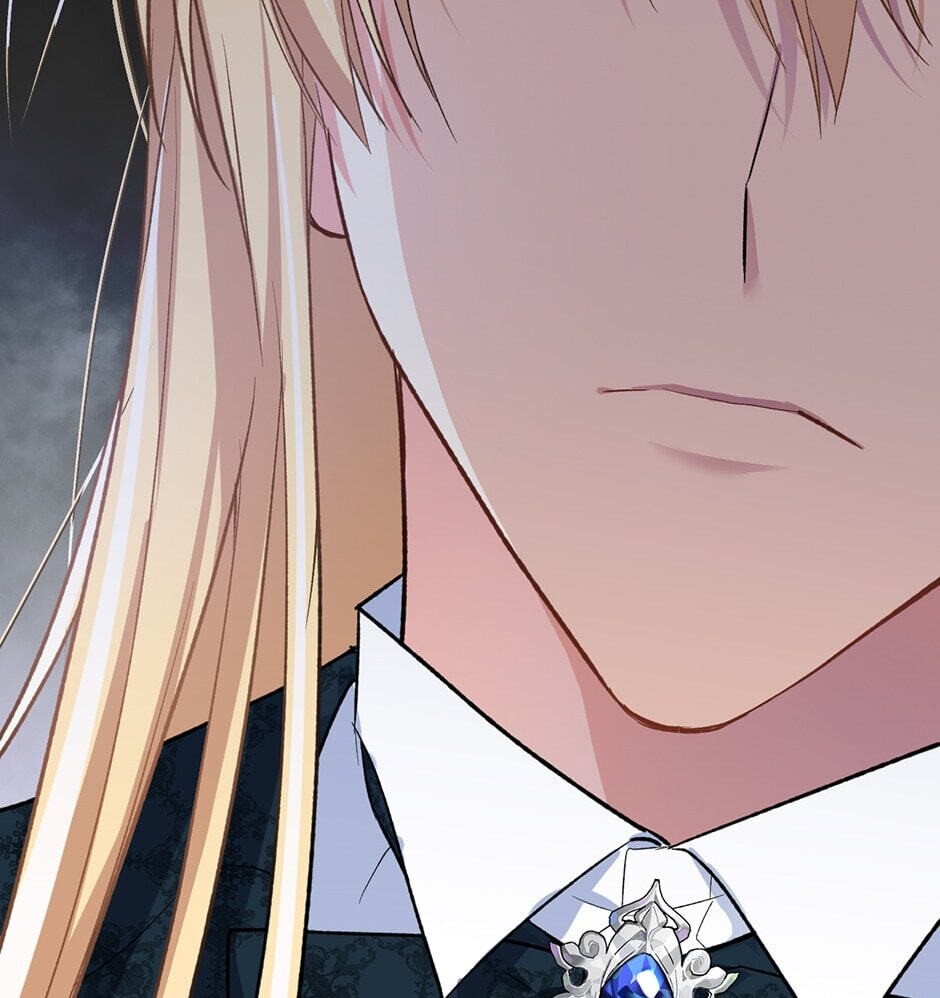 War of the Princesses (Colored) Chapter 149 page 25 - 