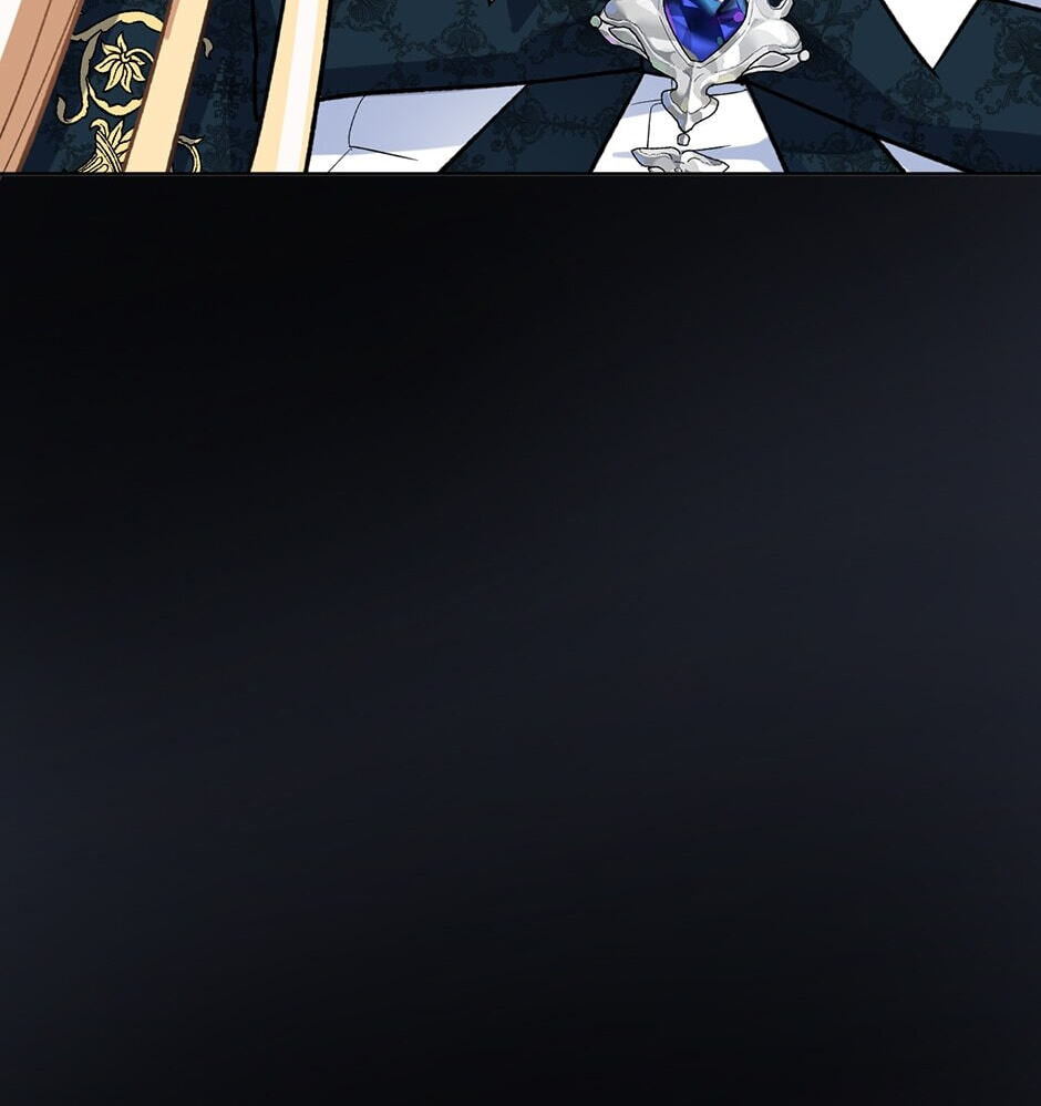 War of the Princesses (Colored) Chapter 149 page 26 - 