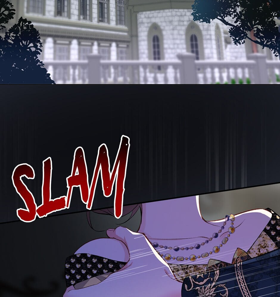 War of the Princesses (Colored) Chapter 149 page 28 - 