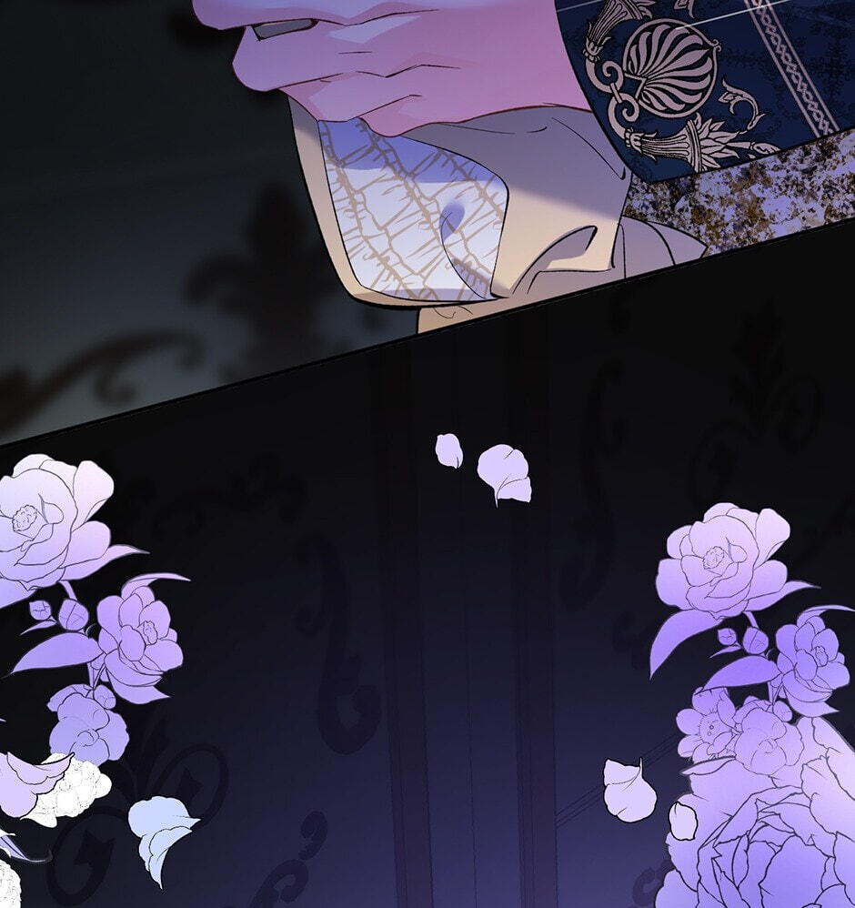 War of the Princesses (Colored) Chapter 149 page 29 - 