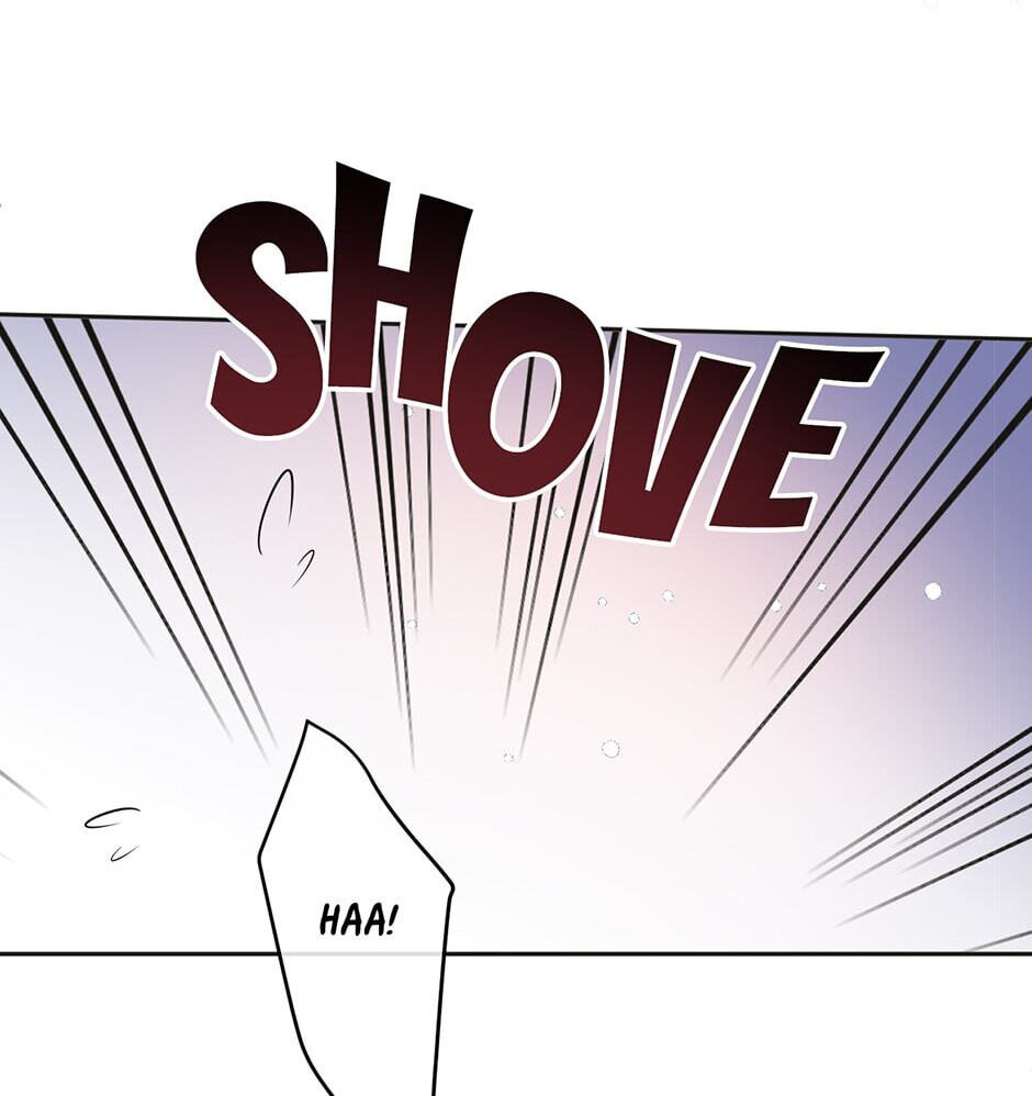 War of the Princesses (Colored) Chapter 149 page 34 - 