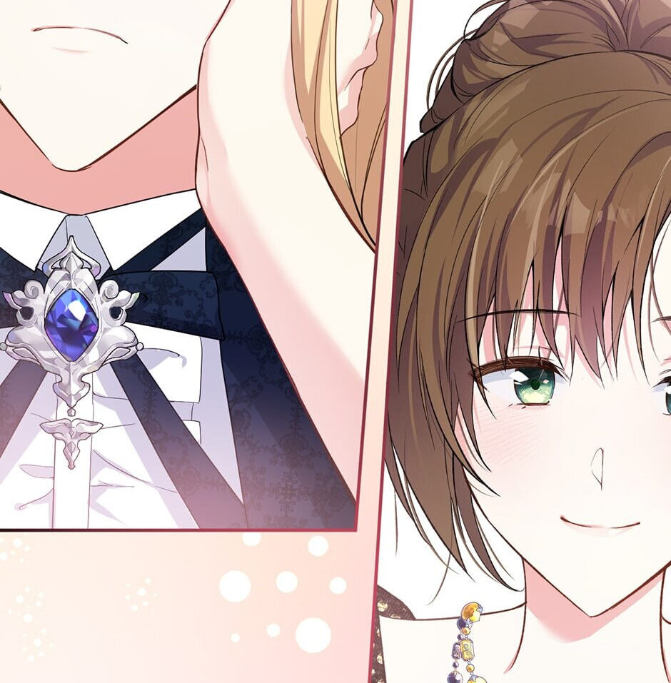 War of the Princesses (Colored) Chapter 149 page 40 - 
