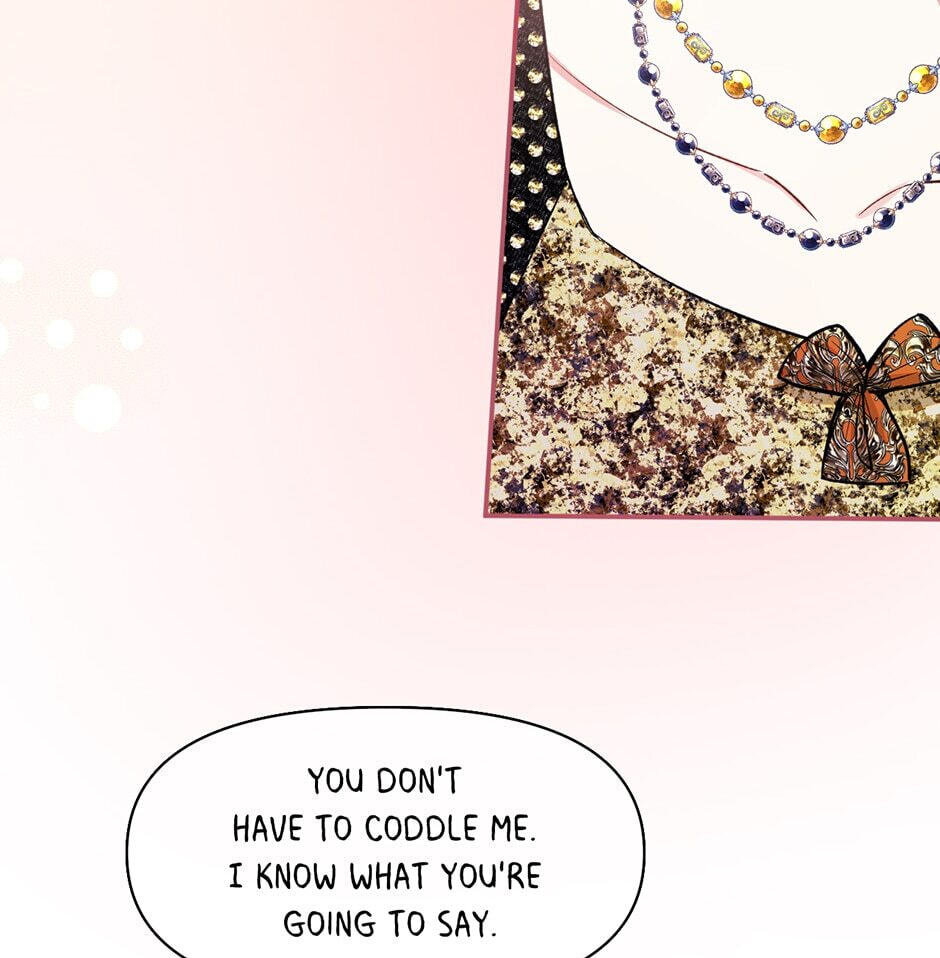 War of the Princesses (Colored) Chapter 149 page 41 - 