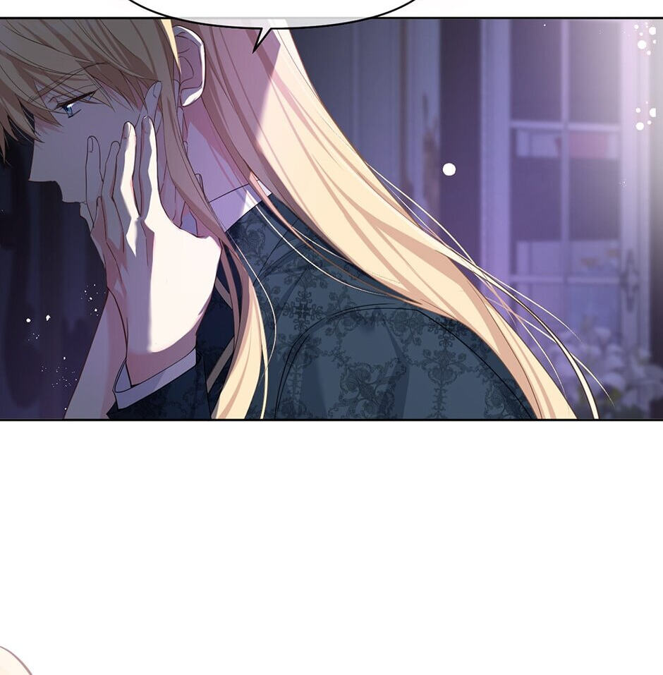 War of the Princesses (Colored) Chapter 149 page 42 - 