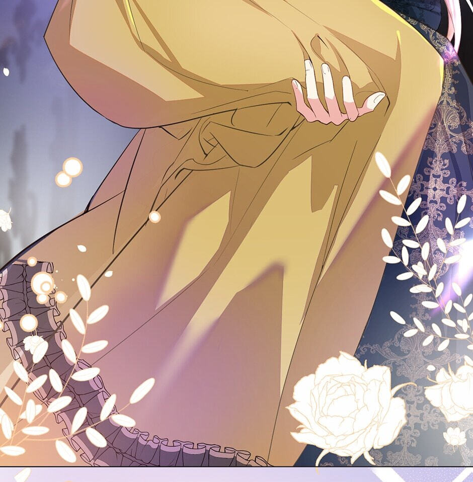War of the Princesses (Colored) Chapter 149 page 47 - 