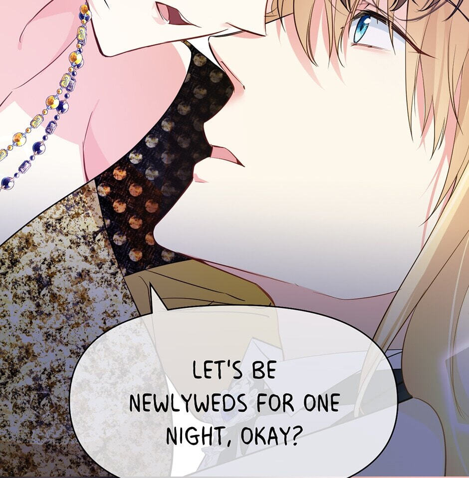 War of the Princesses (Colored) Chapter 149 page 49 - 