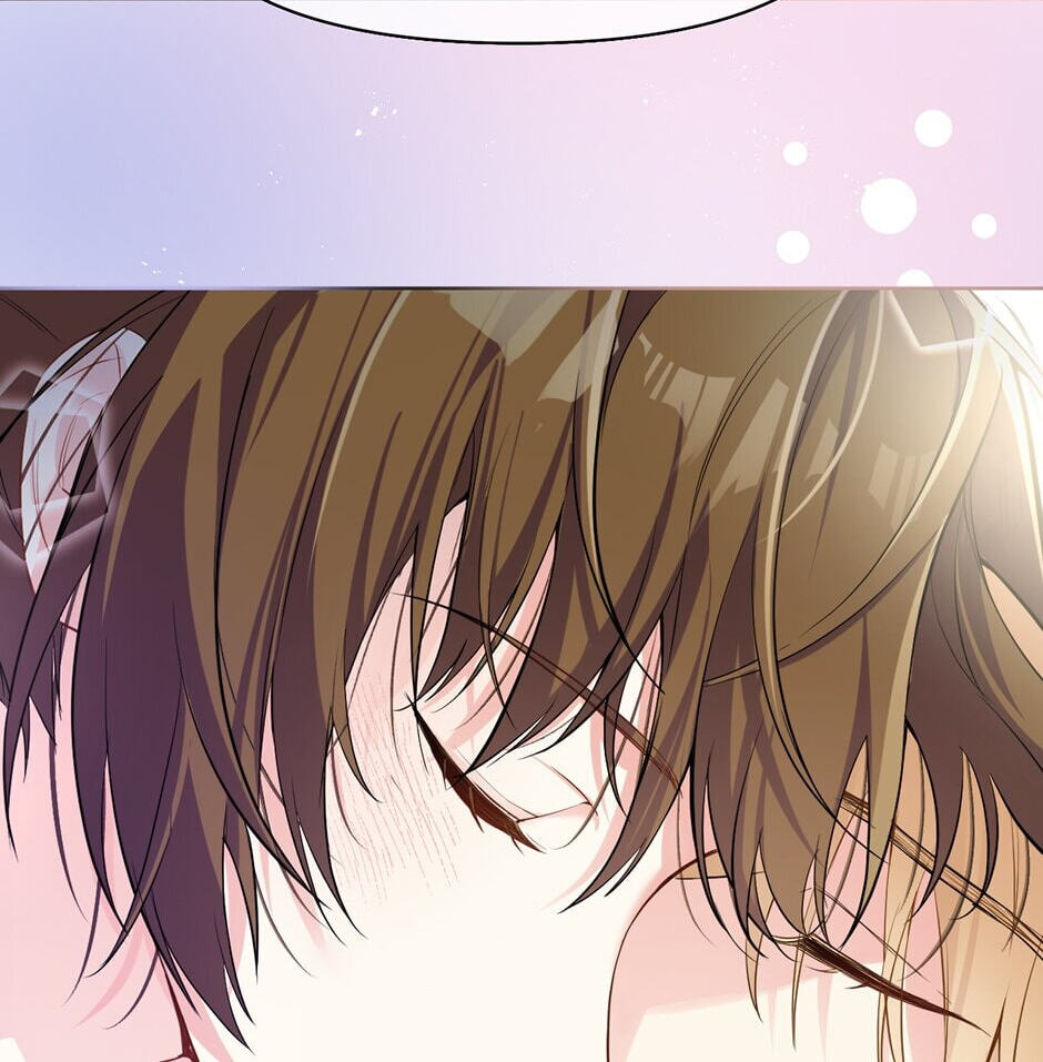 War of the Princesses (Colored) Chapter 149 page 50 - 