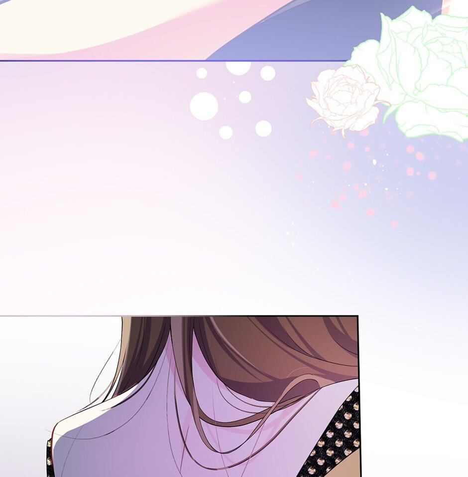 War of the Princesses (Colored) Chapter 149 page 52 - 
