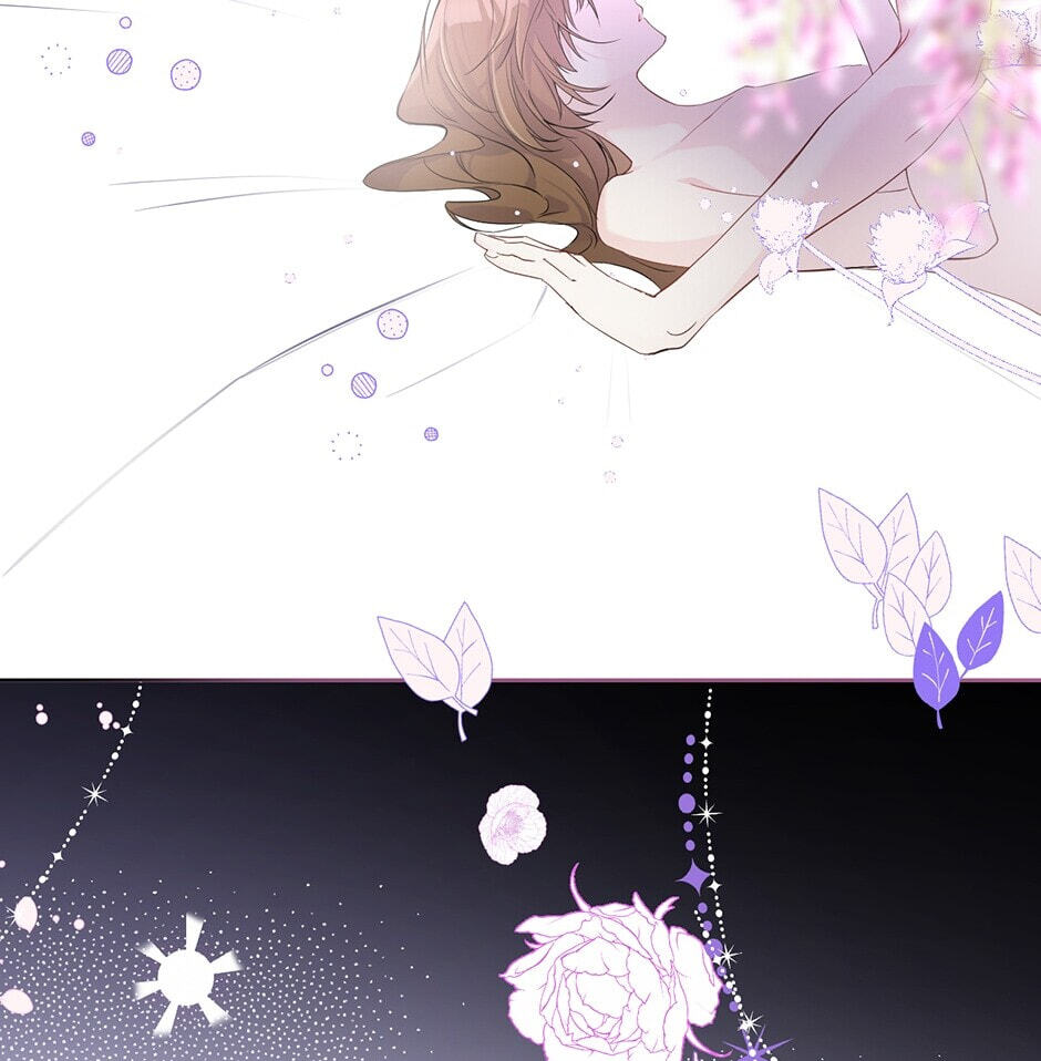 War of the Princesses (Colored) Chapter 149 page 57 - 