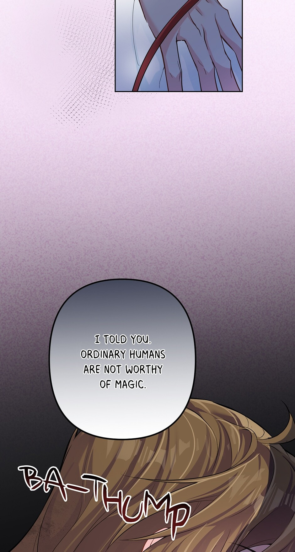 War of the Princesses (Colored) Chapter 149 page 65 - 