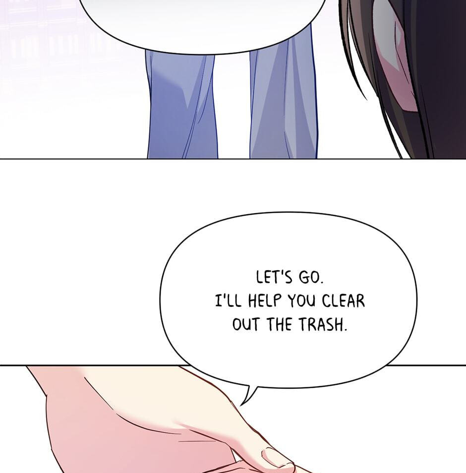 War of the Princesses (Colored) Chapter 149 page 69 - 