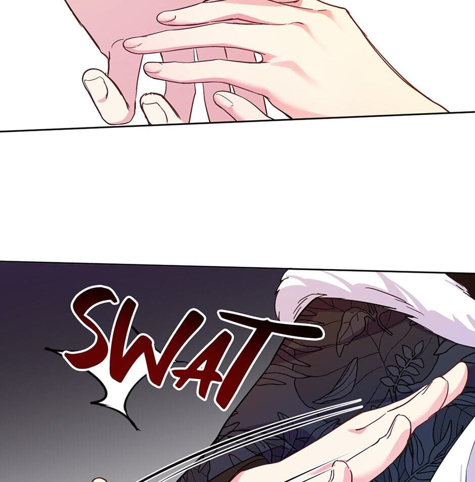 War of the Princesses (Colored) Chapter 149 page 70 - 