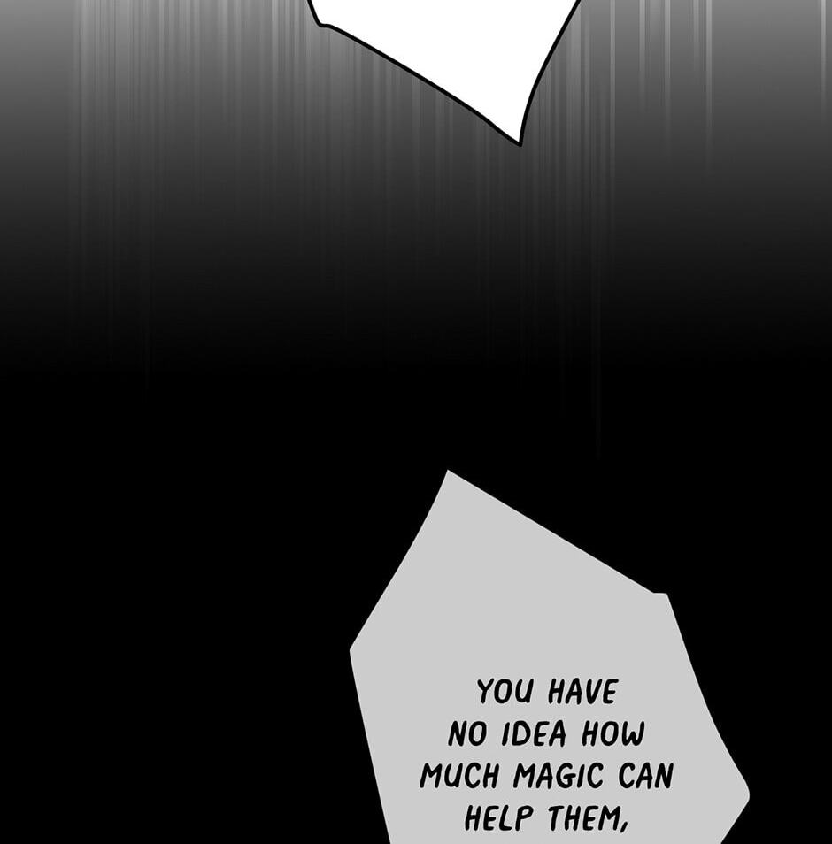 War of the Princesses (Colored) Chapter 149 page 72 - 