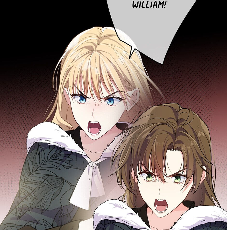 War of the Princesses (Colored) Chapter 149 page 73 - 