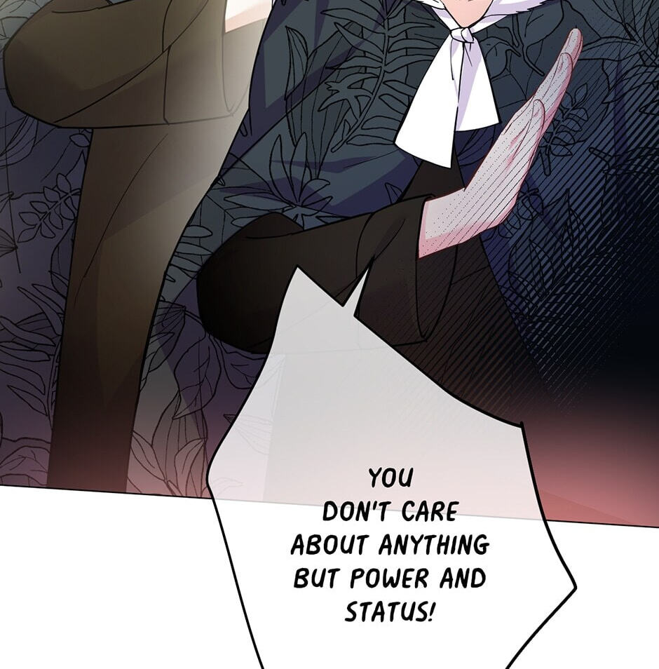 War of the Princesses (Colored) Chapter 149 page 74 - 