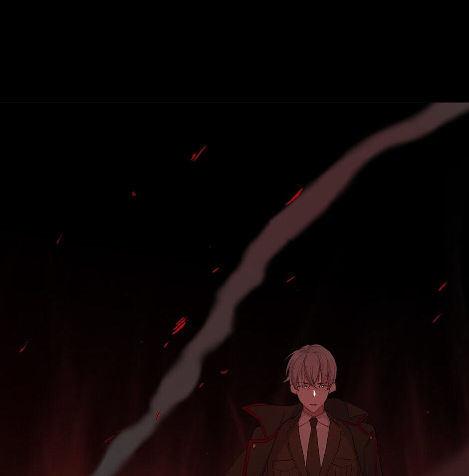 War of the Princesses (Colored) Chapter 149 page 85 - 