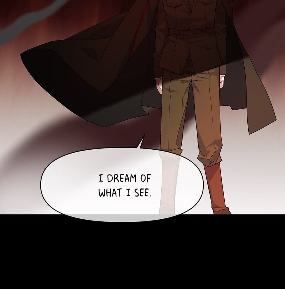 War of the Princesses (Colored) Chapter 149 page 86 - 