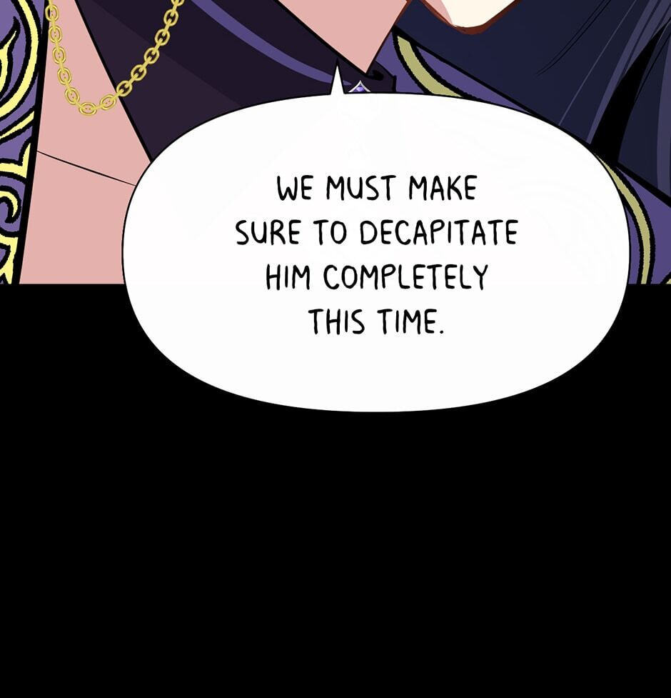 War of the Princesses (Colored) Chapter 149 page 97 - 