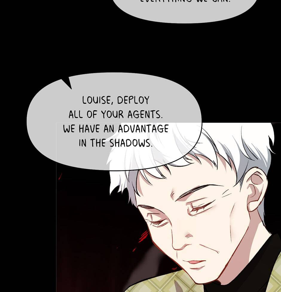 War of the Princesses (Colored) Chapter 149 page 99 - 