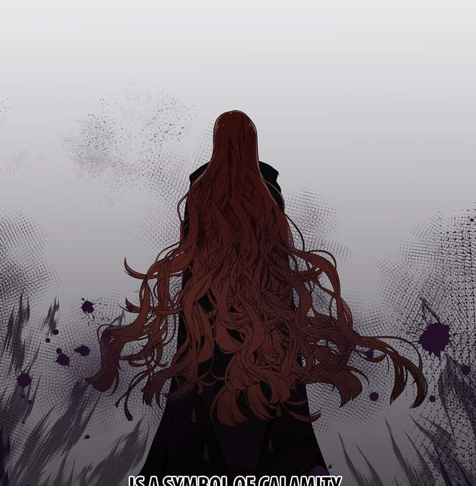 War of the Princesses (Colored) Chapter 15 page 15 - 