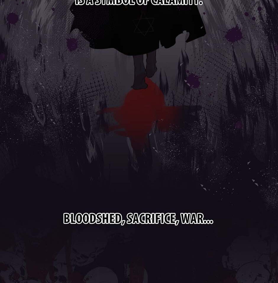 War of the Princesses (Colored) Chapter 15 page 16 - 