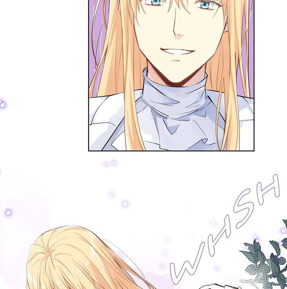 War of the Princesses (Colored) Chapter 15 page 28 - 