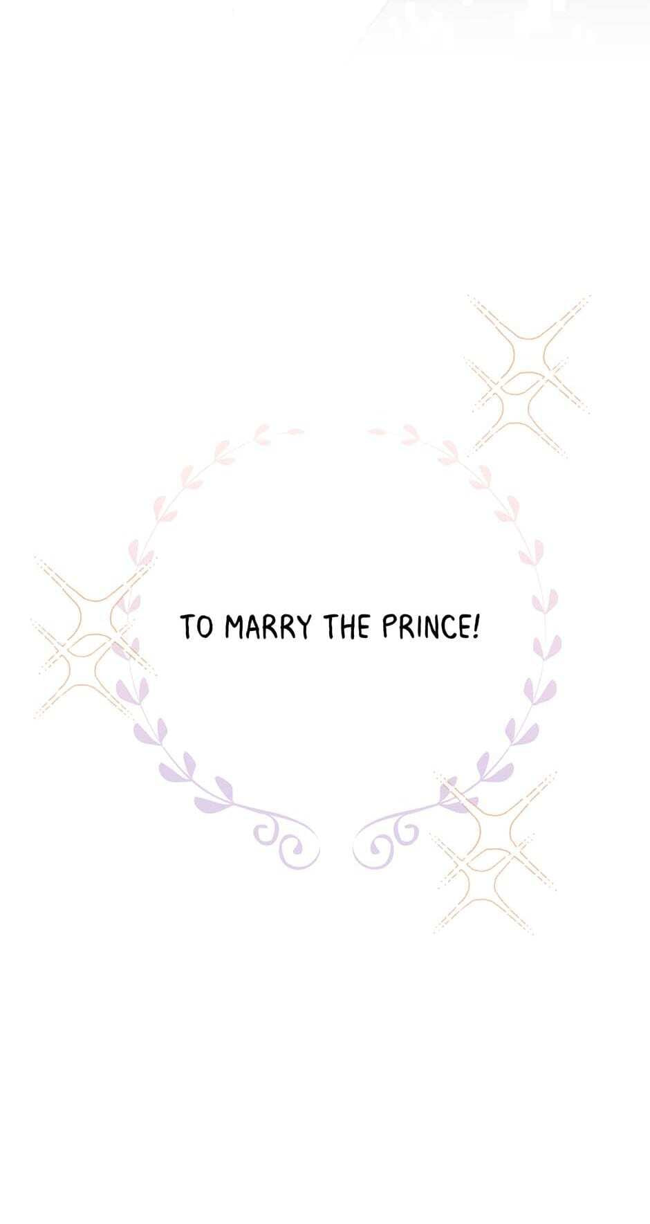 War of the Princesses (Colored) Chapter 15 page 50 - 