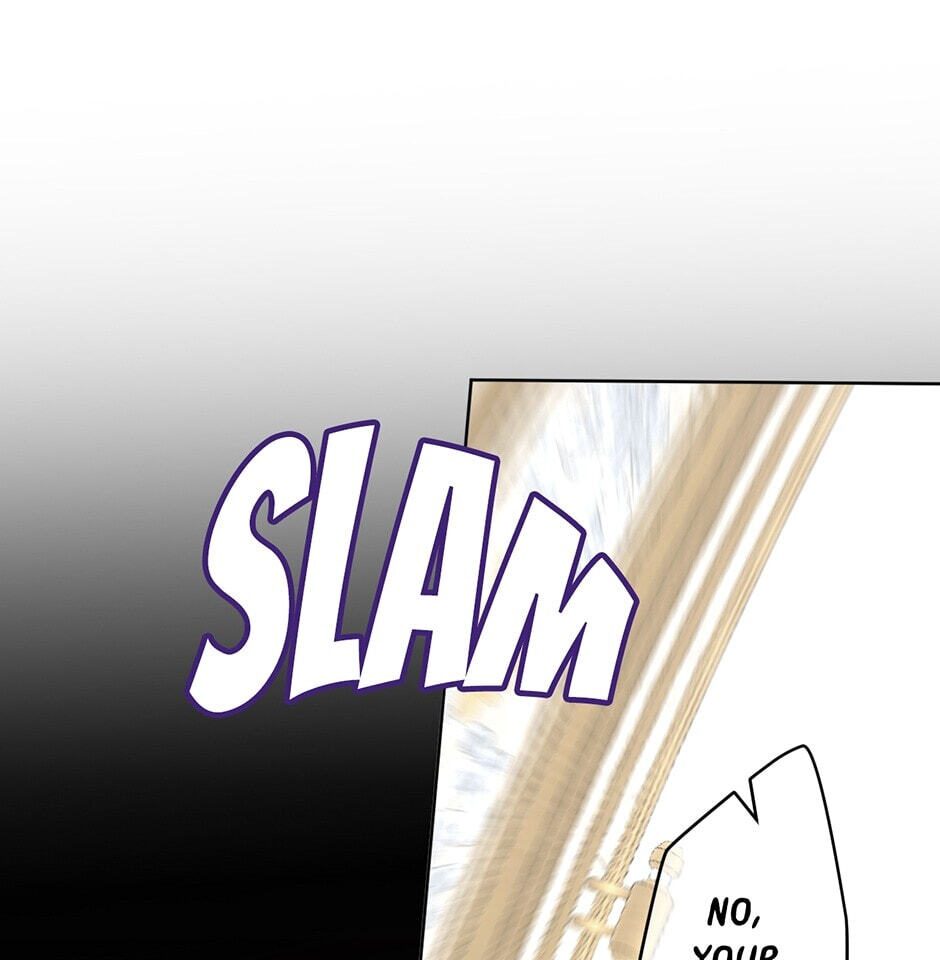 War of the Princesses (Colored) Chapter 150 page 103 - 
