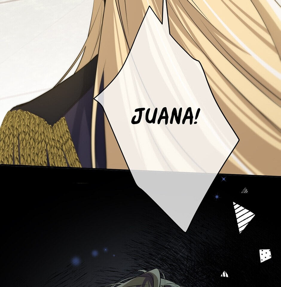 War of the Princesses (Colored) Chapter 150 page 106 - 