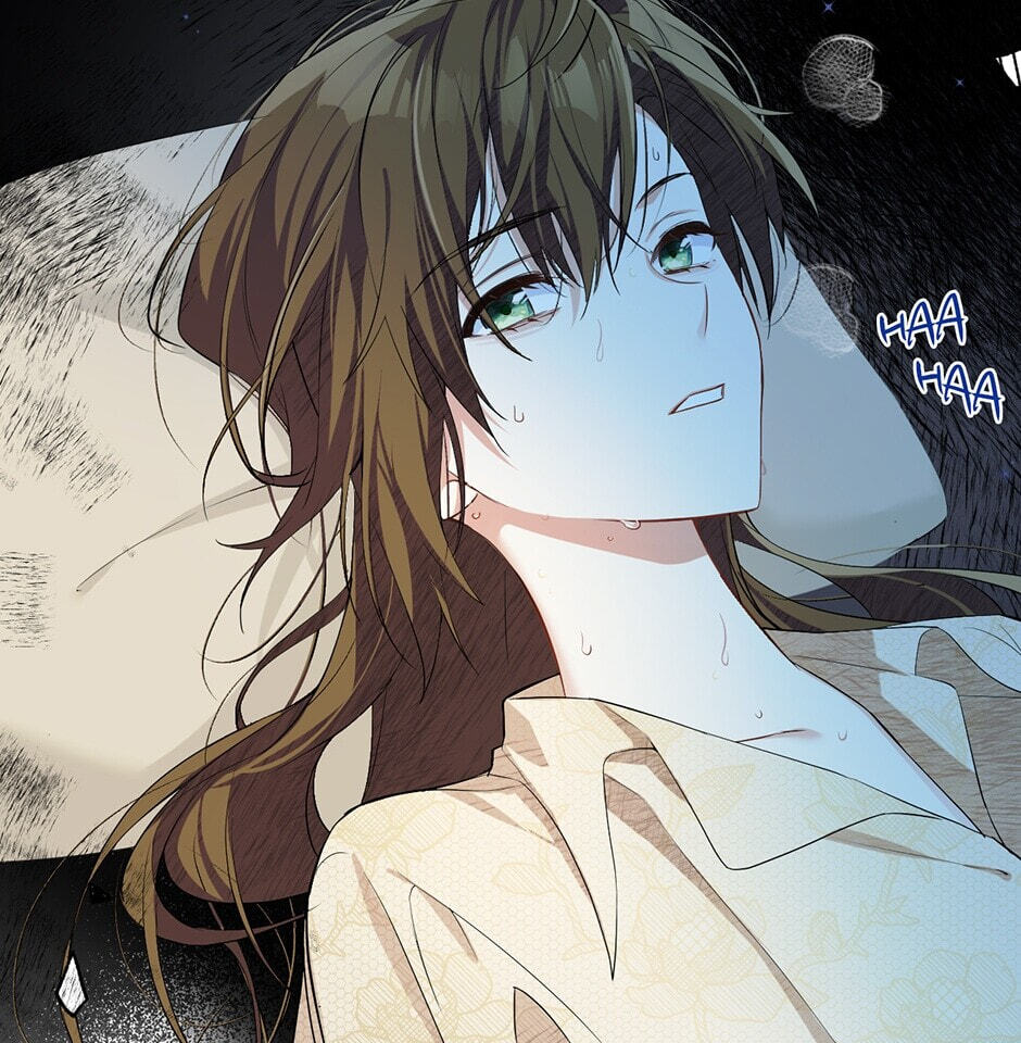 War of the Princesses (Colored) Chapter 150 page 107 - 