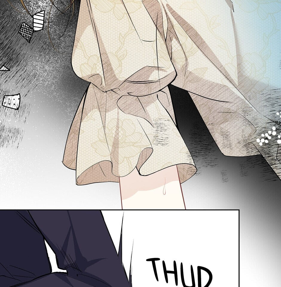 War of the Princesses (Colored) Chapter 150 page 108 - 