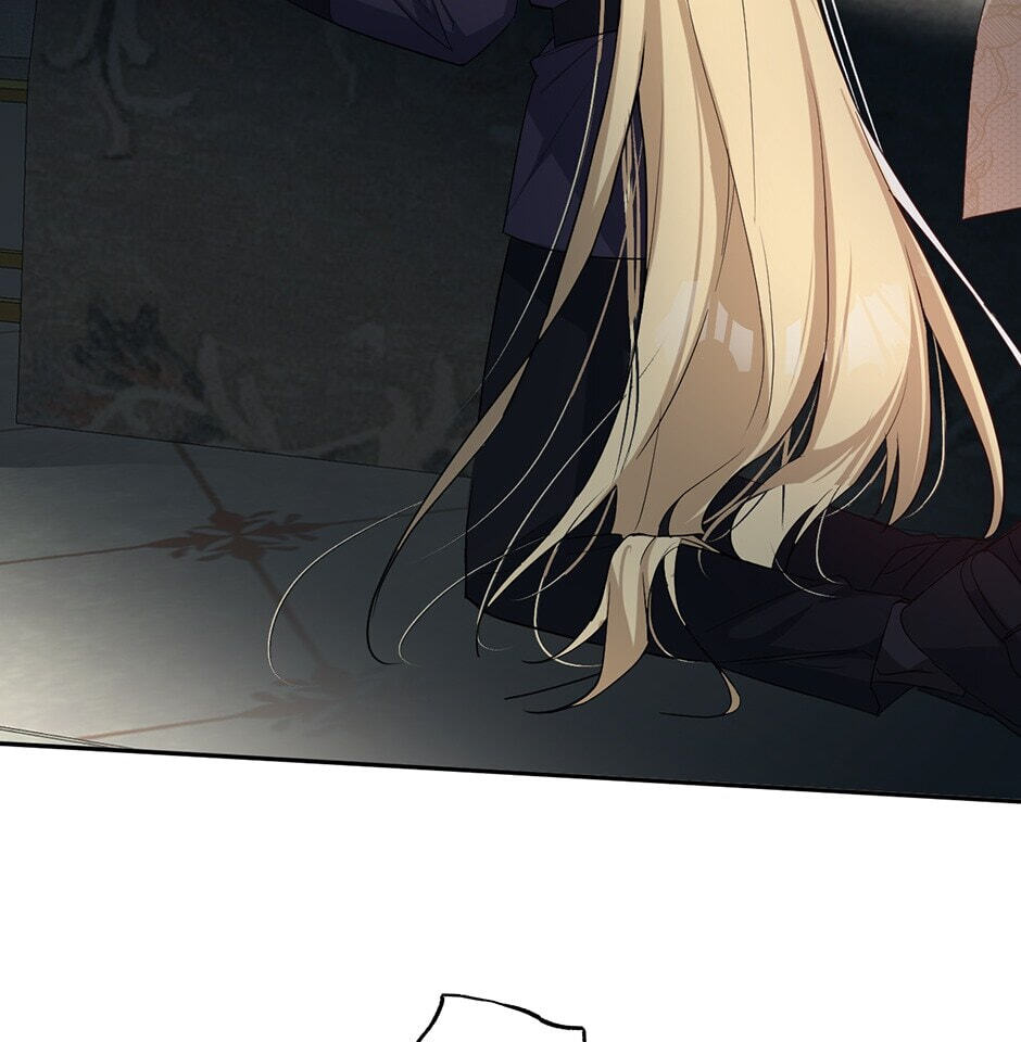 War of the Princesses (Colored) Chapter 150 page 111 - 