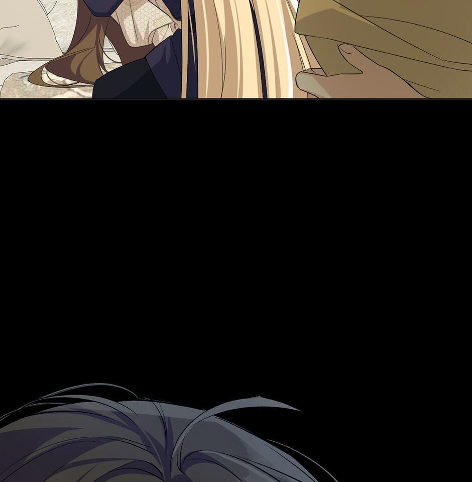 War of the Princesses (Colored) Chapter 150 page 120 - 