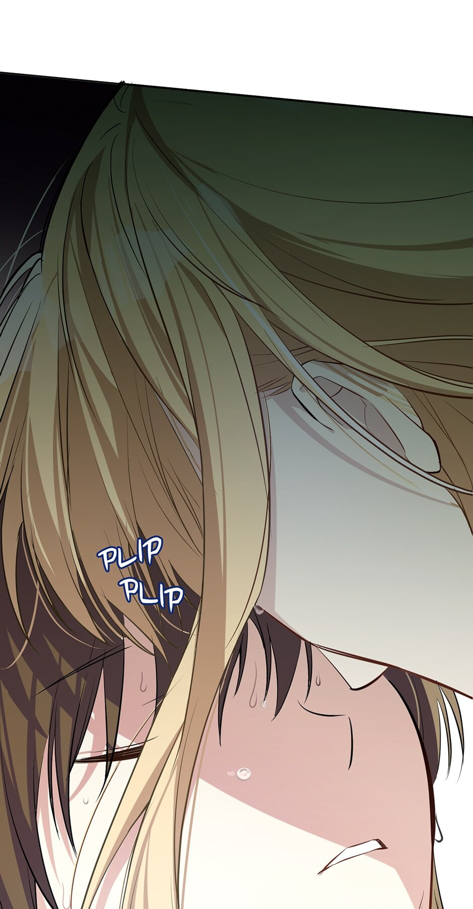 War of the Princesses (Colored) Chapter 150 page 123 - 