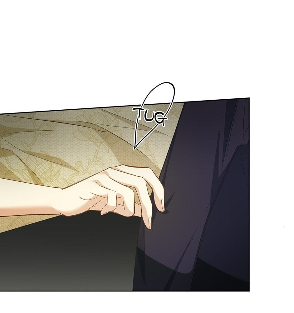 War of the Princesses (Colored) Chapter 150 page 130 - 