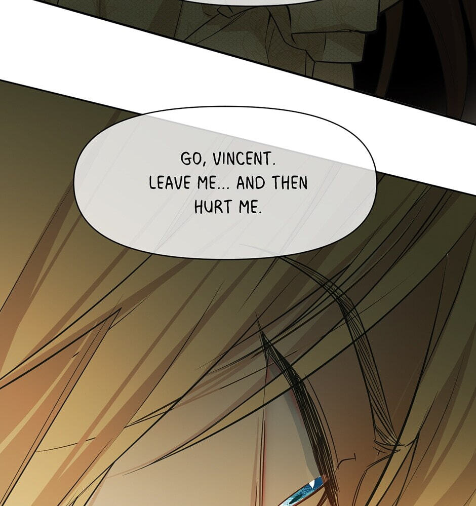 War of the Princesses (Colored) Chapter 150 page 134 - 