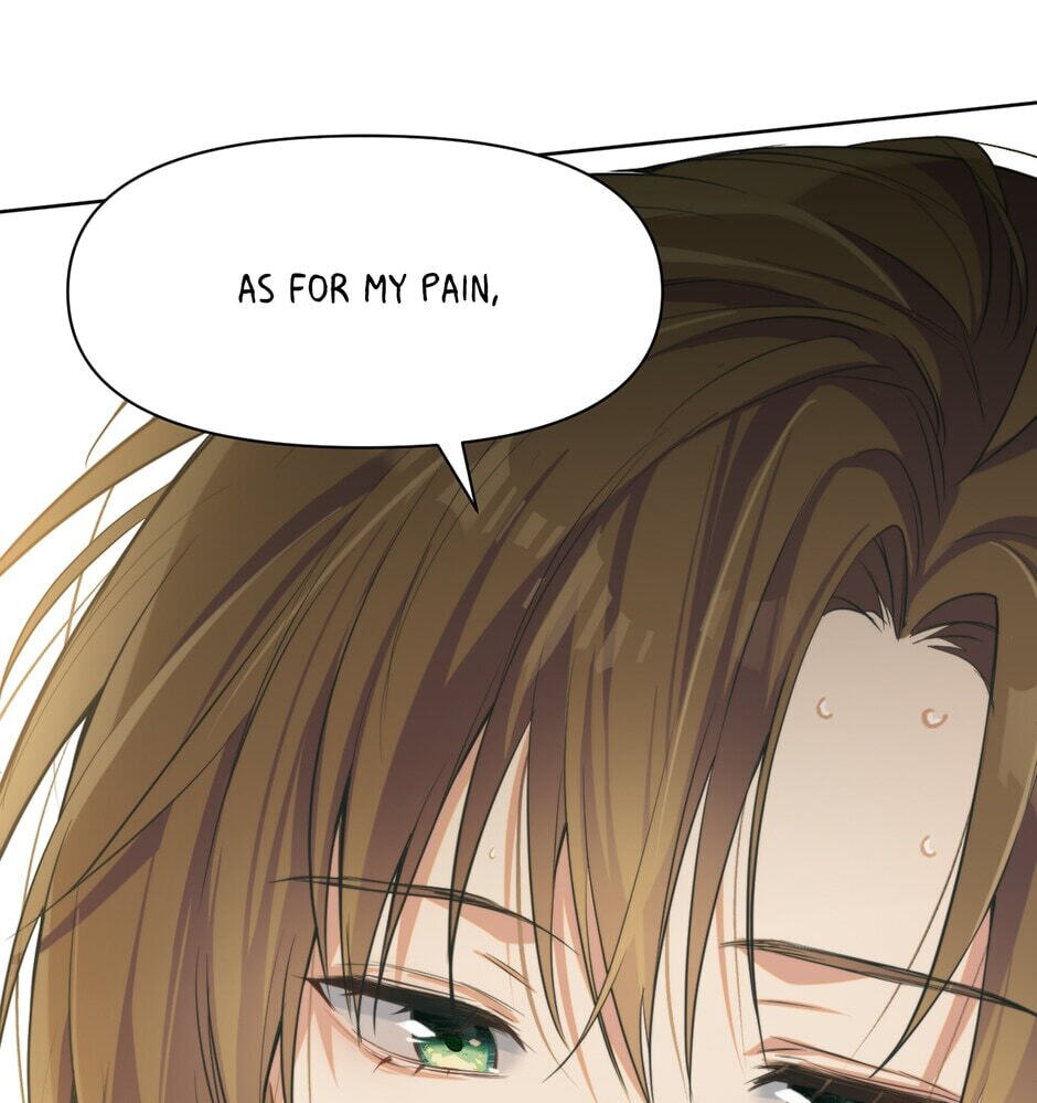 War of the Princesses (Colored) Chapter 150 page 136 - 