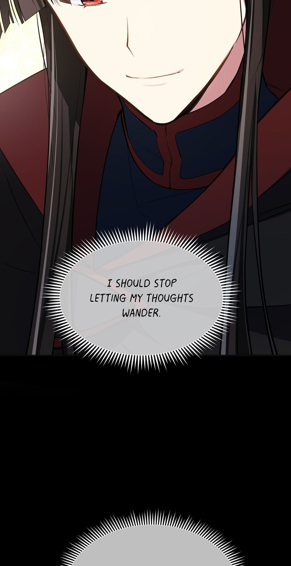 War of the Princesses (Colored) Chapter 150 page 26 - 