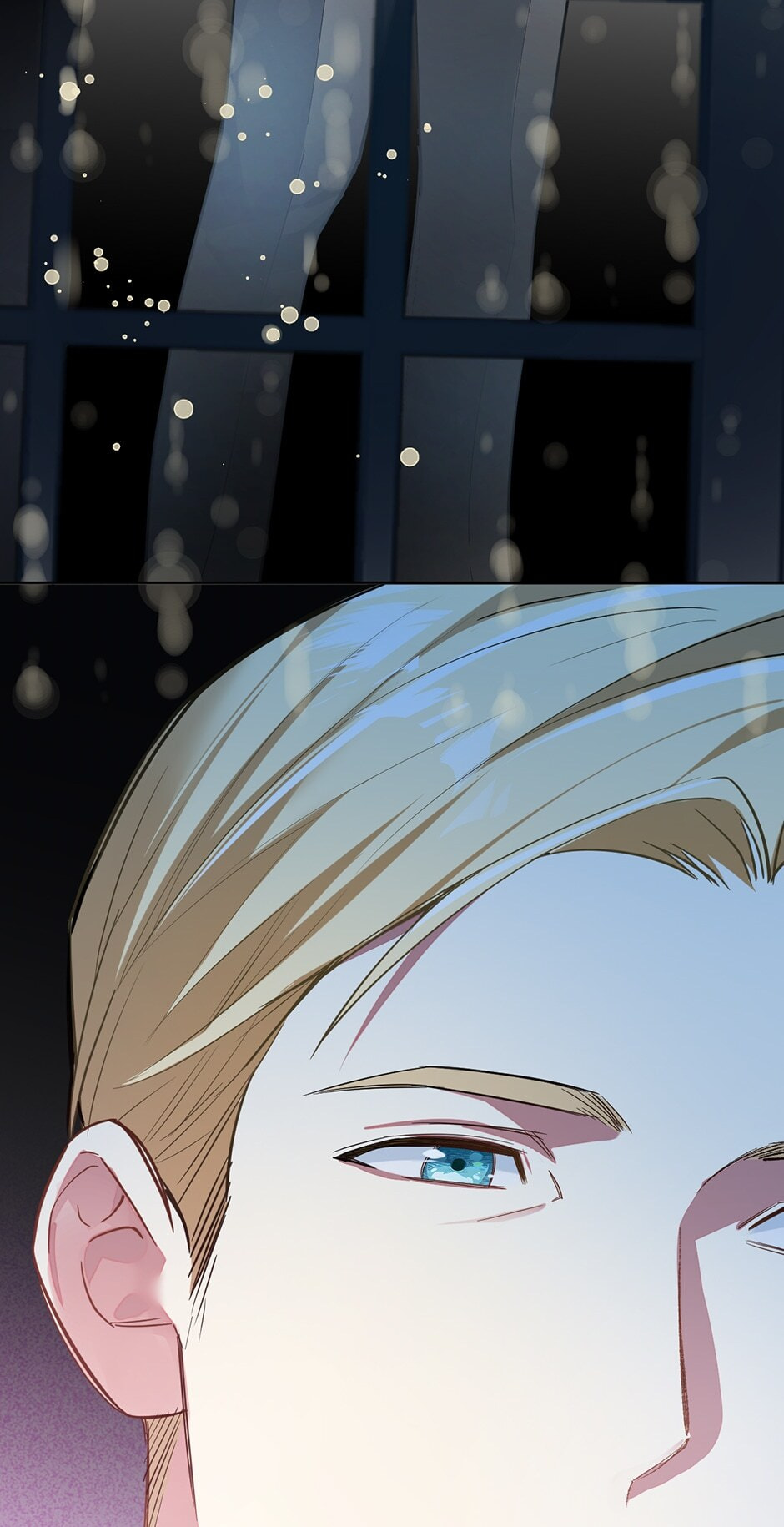 War of the Princesses (Colored) Chapter 150 page 29 - 
