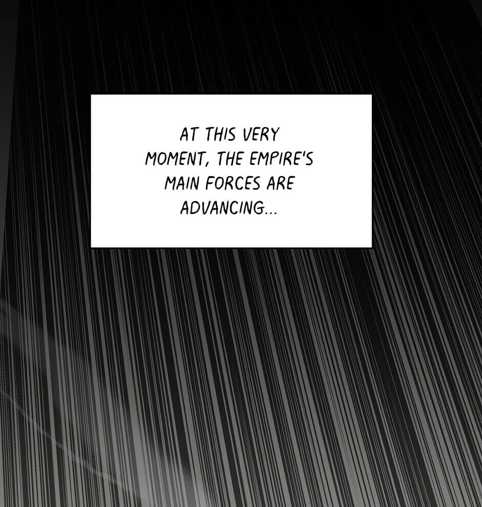 War of the Princesses (Colored) Chapter 150 page 32 - 