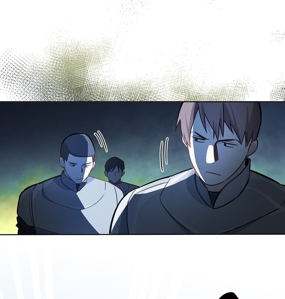 War of the Princesses (Colored) Chapter 150 page 38 - 