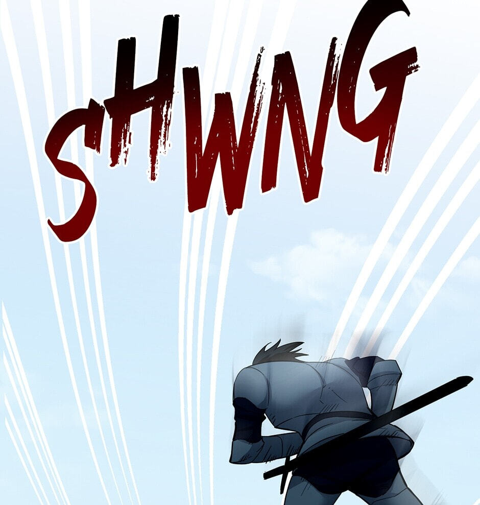 War of the Princesses (Colored) Chapter 150 page 39 - 