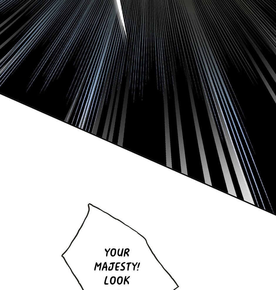 War of the Princesses (Colored) Chapter 150 page 41 - 