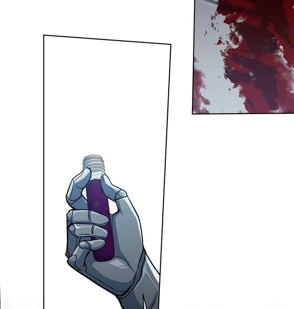 War of the Princesses (Colored) Chapter 150 page 44 - 