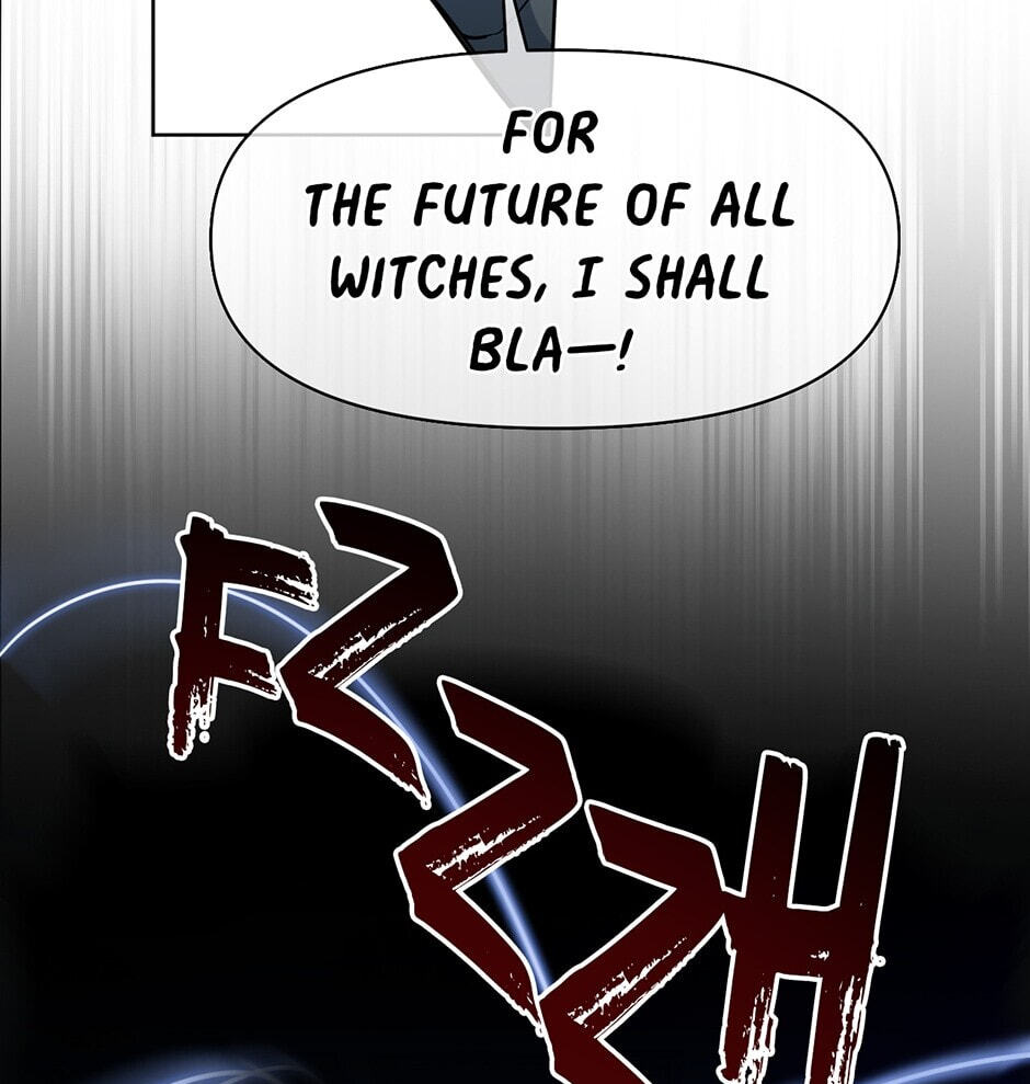 War of the Princesses (Colored) Chapter 150 page 45 - 