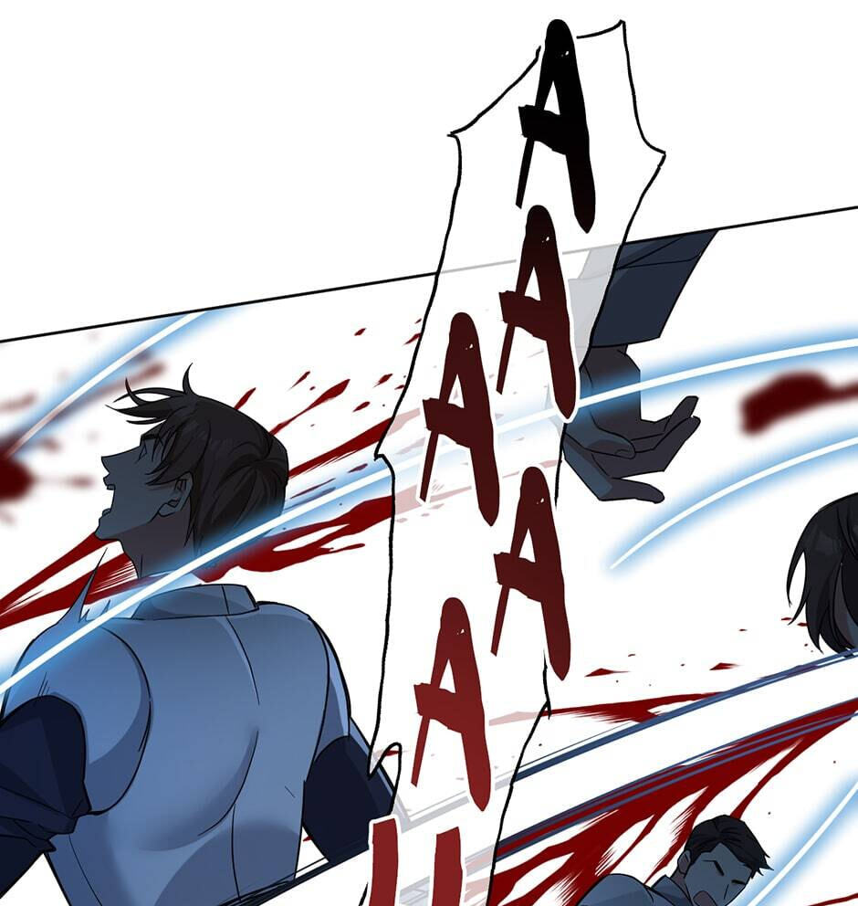 War of the Princesses (Colored) Chapter 150 page 49 - 