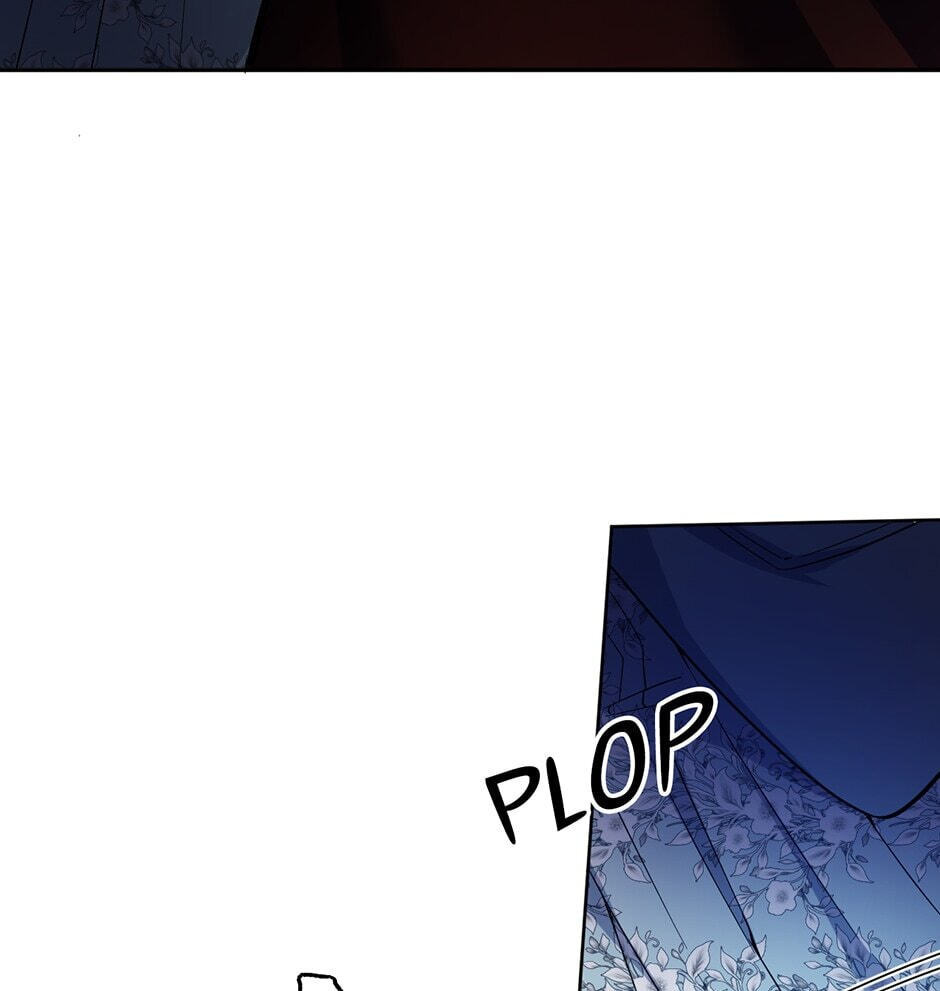 War of the Princesses (Colored) Chapter 150 page 54 - 