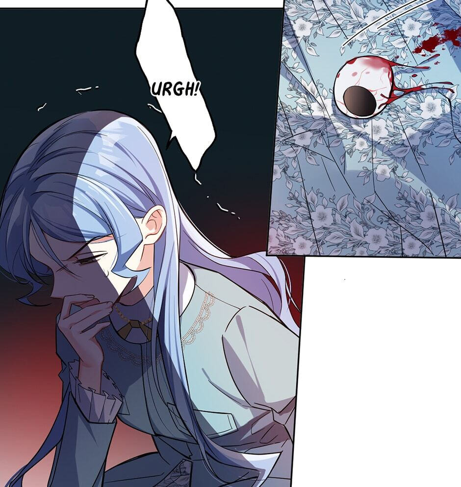 War of the Princesses (Colored) Chapter 150 page 55 - 