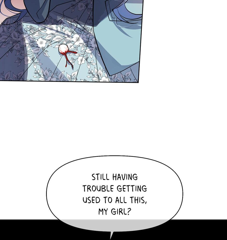 War of the Princesses (Colored) Chapter 150 page 56 - 