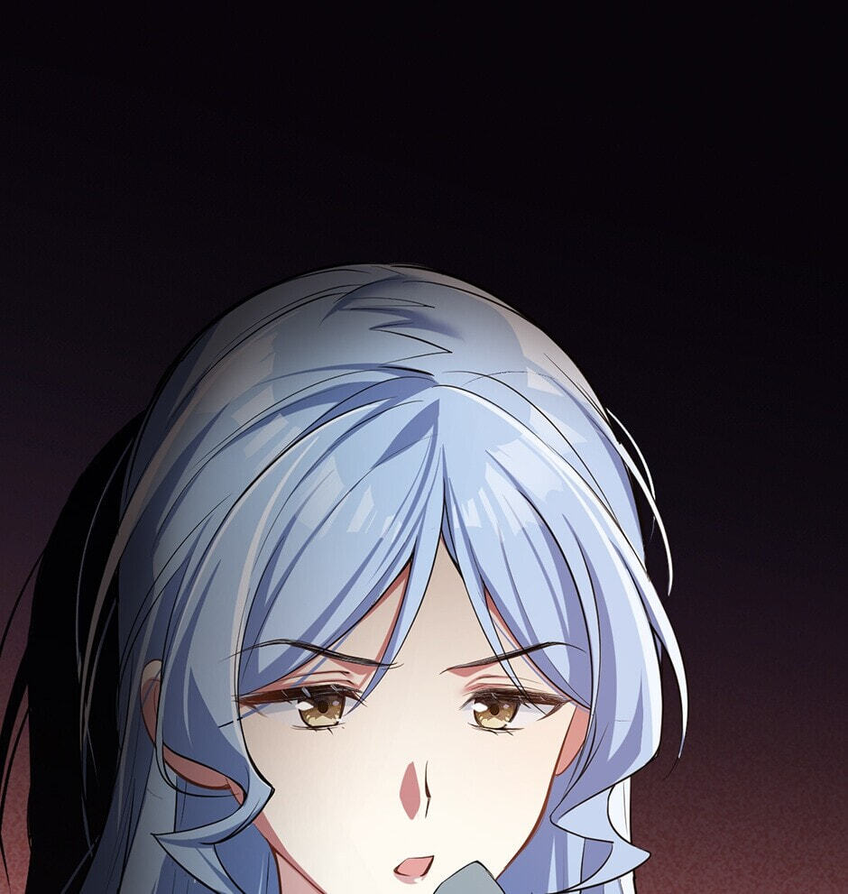 War of the Princesses (Colored) Chapter 150 page 60 - 